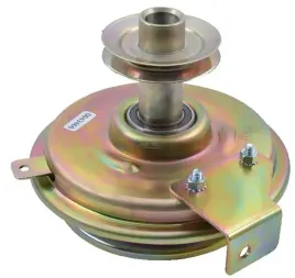 sprzeglo-mechaniczne-mtd-efco-kommand-wolf-garten-expert-produkcja-usa