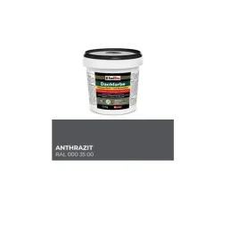 farba-na-dach-isolbau-dachfarbe-antracyt-15kg-antract-szary-ciemny