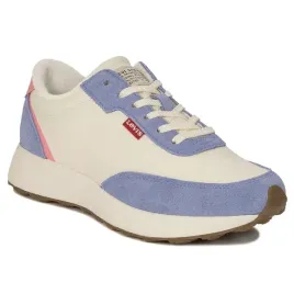 sneakersy-levi-s-234666-744-100-off-white-r-36