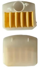 filtr-powietrza-husqvarna-340-345-346-xp-350-351-353-nr-537024001-537024002