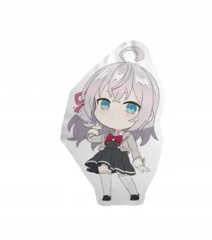 poduszka-chibi-alya-sometimes-hides-her-feelings-in-russian-alisa-kujou