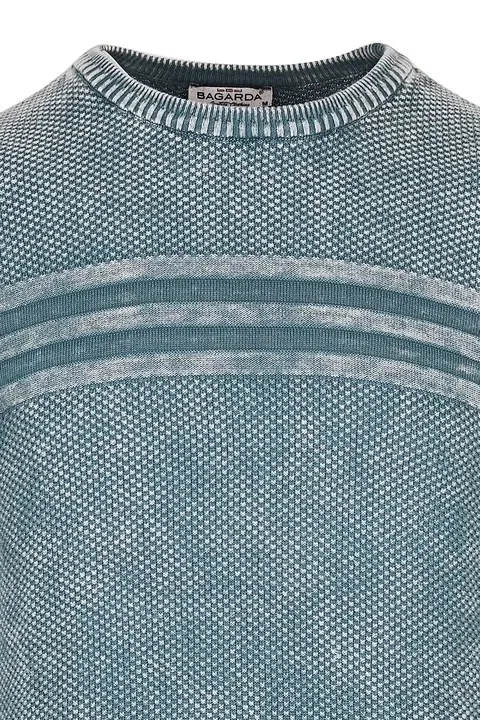 sweter-meski-bagarda-regular-fit-rozmiar-l