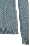 sweter-meski-bagarda-regular-fit-rozmiar-l-wzor-dominujacy-bez-wzoru