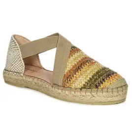 maciejka-espadryle-polbuty-damskie-wsuwane-f6524-04-bezowe-r-38