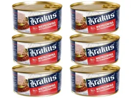 wieprzowina-bez-konserwantow-krakus-300g-x6szt