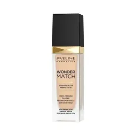 eveline-wonder-match-podklad-dopasowujacy-sie-do-cery-nr-011-almond-30ml