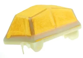 filtr-powietrza-pily-lancuchowej-husqvarna-55-51-50-nr-503-89-81-02