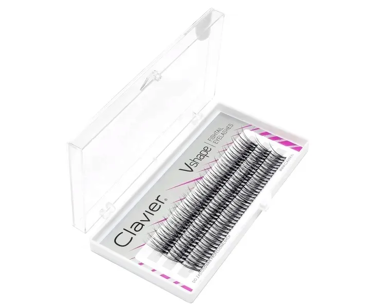 clavier-kepki-rzes-vshape-jaskolki-fishtail-12mm-producent-bez-marki