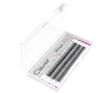 clavier-kepki-rzes-vshape-jaskolki-fishtail-12mm-producent-bez-marki