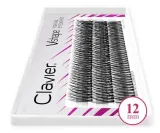 clavier-kepki-rzes-vshape-jaskolki-fishtail-12mm-stan-nowy-stan-opakowania-oryginalne