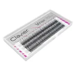 clavier-kepki-rzes-vshape-jaskolki-fishtail-12mm-stan-nowy-producent-bez-marki