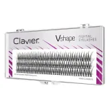 clavier-kepki-rzes-vshape-jaskolki-fishtail-12mm-stan-opakowania-oryginalne-producent-bez-marki