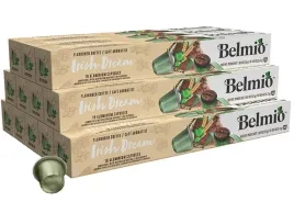 belmio-irish-dream-kapsulki-do-nespresso-120