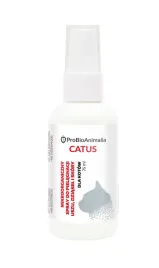 spray-do-pielegnacji-dla-kota-firma-rodzinna