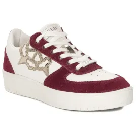 sneakersy-buty-guess-fl7sin-lea12-sidny-burgu-r-36