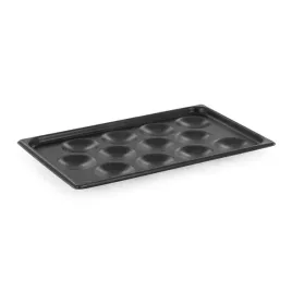 blacha-do-smazenia-jajek-12szt-gn-1-1-aluminiowa-teflon-xtra-technica
