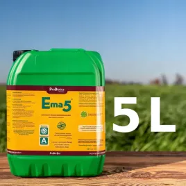 ema5-higienizator-na-grzyby-i-szkodniki-5l