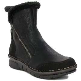 botki-rieker-73371-00-black-ocieplane-czarne-r-38