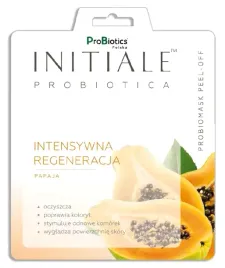 mikroorganiczna-maseczka-papaja-12g