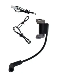 oryginalna-cewka-iskrownik-briggs-bands-400e-450e-500e-550e-593381-799582