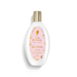 pani-walewska-perfumowany-balsam-do-ciala-sweet-romance-475ml