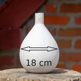 naczynie-nawadniajace-ogrod-ost-oya-25l-olla