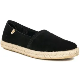 espadryle-verbenas-07-0002-elsa-serraje-negro-r-39