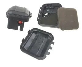 obudowa-filtr-powietrza-primer-loncin-lc1p65fe-1p61fe-180020732-0001