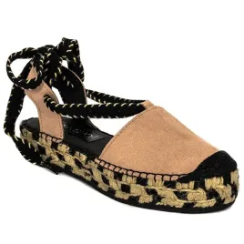espadryle-buty-damskie-inofio-rozowe-fab26-03-r-39