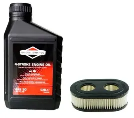 filtr-olej-06l-briggs-bands-550e-550ex-625ex