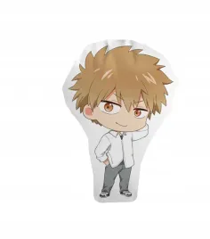 poduszka-chibi-shikimori-s-not-just-a-cutie-shuu-inuzuka