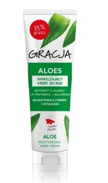 gracja-krem-nawilzajacy-do-rak-aloes-100ml