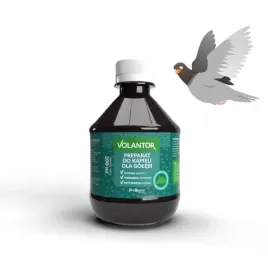 volantor02l-preparat-probiotyczny-do-kapieli-dla-golebi-ogranicza-insekty