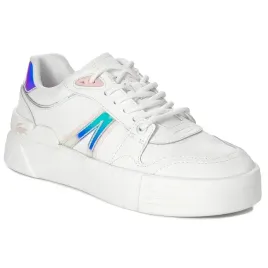 lacoste-sneakersy-polbuty-damskie-747sfa00541y9-biale-white-lt-pink-r-39