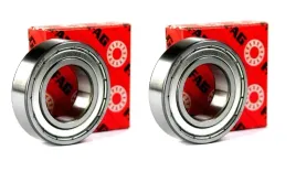 lozyska-kulowe-otwarte-6202-c3-15x35x11mm-fag-2szt