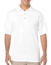 koszulka-polo-meska-duzy-rozmiar-biala-3xl