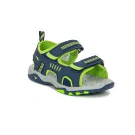 sandaly-dzieciece-kangaroos-18338-navy-lime-r-35