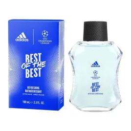 adidas-champions-league-best-of-the-best-100-ml-plyn-po-goleniu
