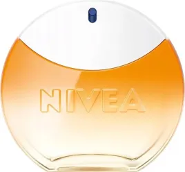 woda-toaletowa-damska-nivea-sun-30ml