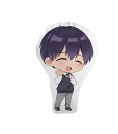 poduszka-chibi-shikimori-s-not-just-a-cutie-yuu-izumi