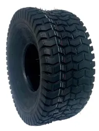 opona-traktorka-15-x-6-00-6-bezdetkowa-4-warstwy-mtd-castel-garden-alko