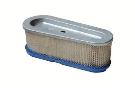 filtr-powietrza-do-silnika-tecumseh-36356-15hp-ohv-engine-yt15h-yt004