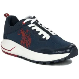 sneakersy-u-s-polo-assn-seth001m-3my1-meskie-r-46