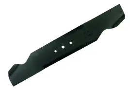 noz-listwa-do-mtd-742-0486-942-048-a-dl-36cm-usa