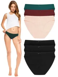 henderson-figi-majtki-damskie-ollie-2x3-pak-mix-l