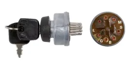 stacyjka-traktorka-partner-p115-p12-90-te-viking