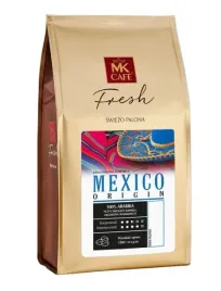 kawa-ziarnista-mk-cafe-fresh-mexico-origin-swiezo-palona-1kg