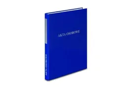 segregator-akta-osobowe-a4-2-2-niebieski-030-03-vaupe