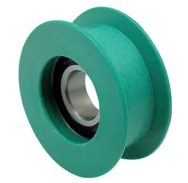 kolo-kolko-pasowe-castel-ts-tc-92-102-122