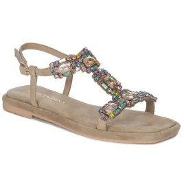 alma-en-pena-sandaly-damskie-skorzane-zamszowe-bez-v240823-suede-sand-r-38
